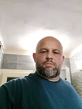 AlexandruCsaba online show from 06.29.26