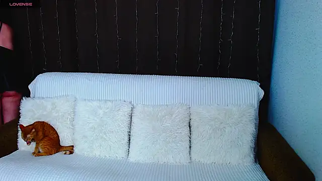 Snapshot of JessRosen chatting on 12.06.24 JessRosen online show from 12.06.24