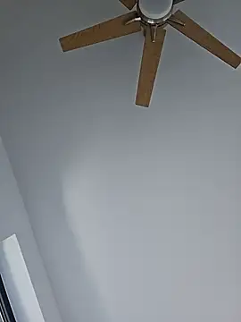 Hornyblond Bella online show from 11.06.25