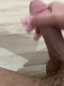 Ssenkronizze online show from 11.12.25