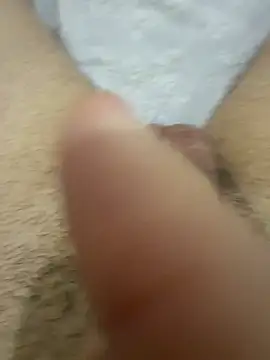 Ssenkronizze online show from 03.17.26