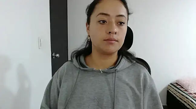 Snapshot of jjulietha95 chatting on 01.23.25 jjulietha95 online show from 01.23.25