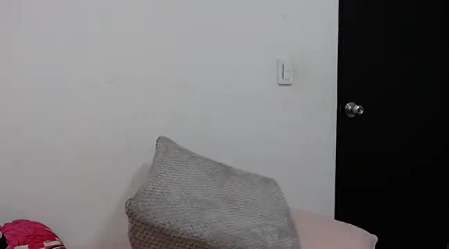 Snapshot of jjulietha95 chatting on 02.09.25 jjulietha95 online show from 02.09.25