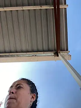 Snapshot of jjulietha95 chatting on 02.09.25 jjulietha95 online show from 02.09.25