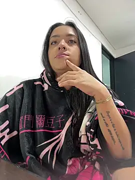 Snapshot of jjulietha95 chatting on 03.21.25 jjulietha95 online show from 03.21.25