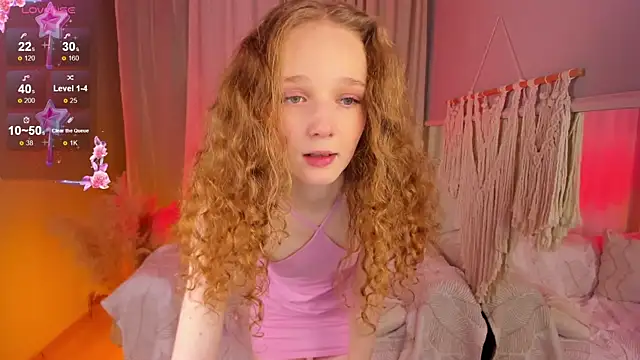 Snapshot of _Rose_Charming_ chatting on 12.07.24  Rose Charming  online show from 12.07.24