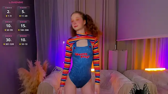 Snapshot of _Rose_Charming_ chatting on 01.25.25  Rose Charming  online show from 01.25.25