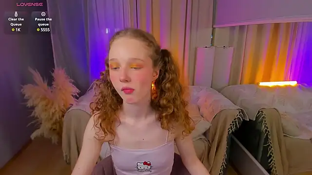 Snapshot of _Rose_Charming_ chatting on 01.26.25  Rose Charming  online show from 01.26.25