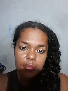 Snapshot of dirtyxgirlxxxschoolgirl chatting on 03.24.26 dirtyxgirlxxxschoolgirl online show from 03.24.26