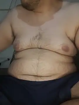 David GX online show from 11.19.25