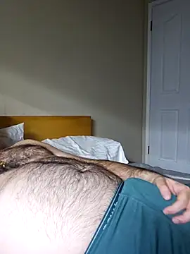 Mgman4365 online show from 12.25.24