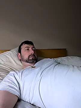 Mgman4365 online show from 03.09.25