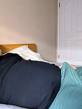 Mgman4365 online show from 03.23.25