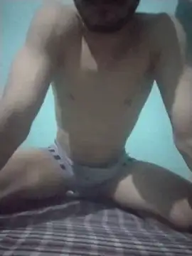 Snapshot of tesaopausao chatting on 03.20.25 tesaopausao online show from 03.20.25