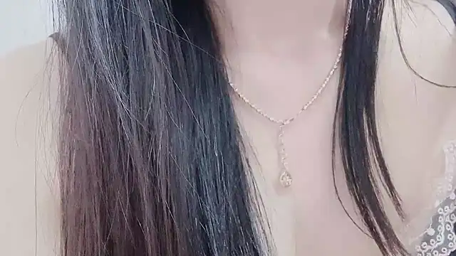 LinhChi 9x online show from 02.06.26