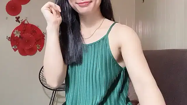 LinhChi 9x online show from 05.01.26
