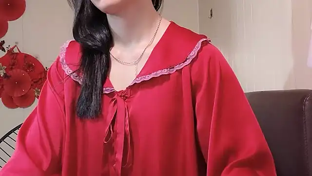 LinhChi 9x online show from 06.06.26