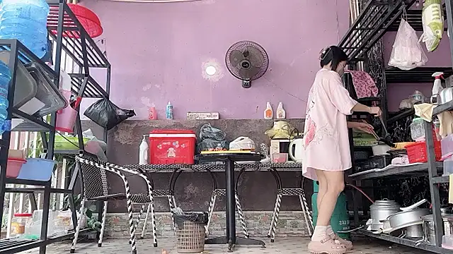 LinhChi 9x online show from 06.15.26