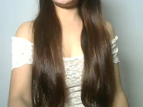 Manvi1510 online show from 10.28.25