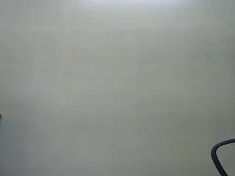 Manvi1510 online show from 06.20.26