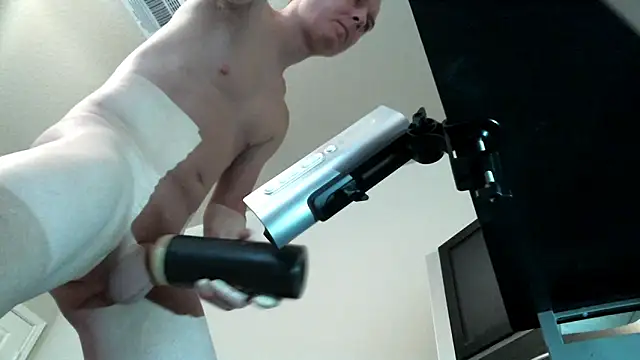 Snapshot of privateD chatting on 03.10.25 privateD online show from 03.10.25