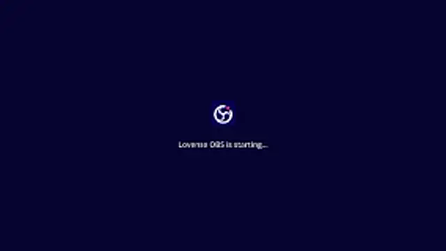 Snapshot of privateD chatting on 01.10.26 privateD online show from 01.10.26