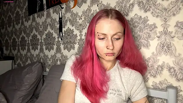 MarthaGees online show from 12.02.25