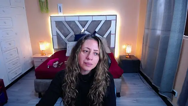 miss hanna07 online show from 02.24.25