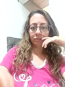 miss hanna07 online show from 02.25.25