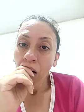 miss hanna07 online show from 02.26.25