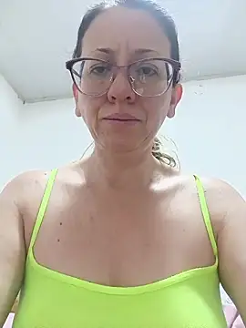 miss hanna07 online show from 10.11.25