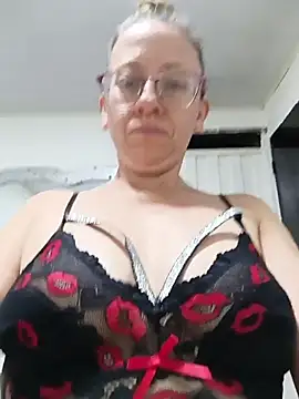 miss hanna07 online show from 10.20.25