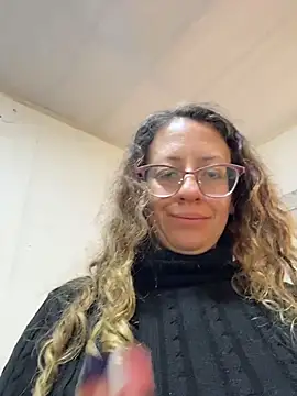 miss hanna07 online show from 10.22.25