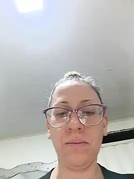 miss hanna07 online show from 11.04.25