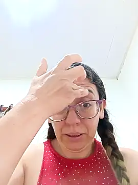 miss hanna07 online show from 02.01.26