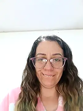 miss hanna07 online show from 02.04.26