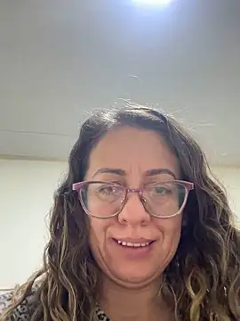 miss hanna07 online show from 03.07.26