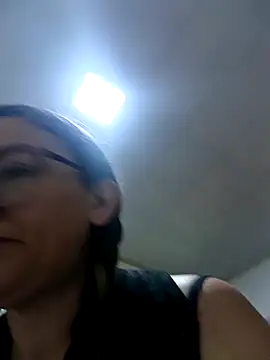 miss hanna07 online show from 04.19.26