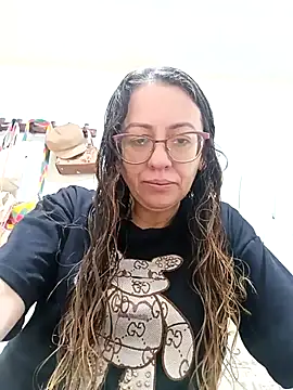 miss hanna07 online show from 05.02.26