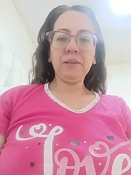 miss hanna07 online show from 06.15.26