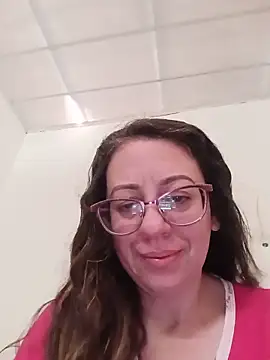 miss hanna07 online show from 06.17.26