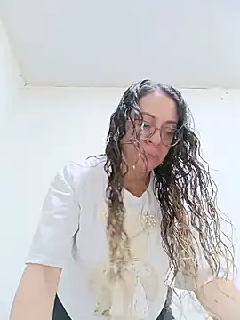 miss hanna07 online show from 06.19.26