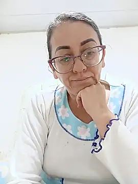 miss hanna07 online show from 06.22.26