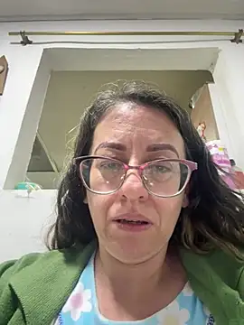 miss hanna07 online show from 06.24.26