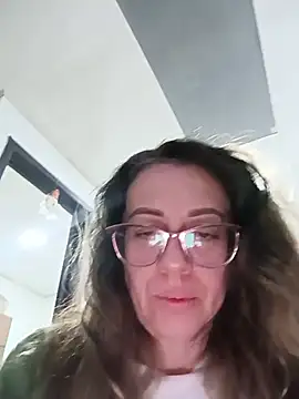 miss hanna07 online show from 06.26.26