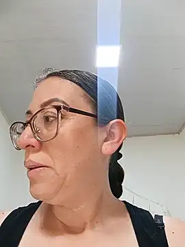 miss hanna07 online show from 06.27.26