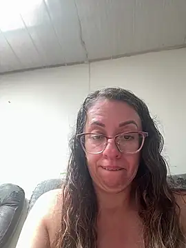 miss hanna07 online show from 06.29.26