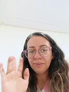 miss hanna07 online show from 07.15.26