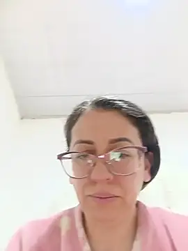 miss hanna07 online show from 07.16.26