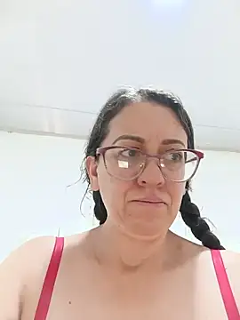 miss hanna07 online show from 07.17.26
